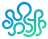 OctoSite Logo