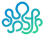 OctoSite Logo